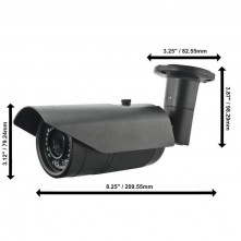 Sony Vari-Focal-221x221.jpg